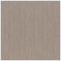 Обои Marburg Natural Opulence 33247 Винил на флизелине (0,7*10,05) Бежевый, Однотонные/Линии