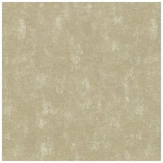 Обои Grandeco Virtuoso VR 1106 Винил на флизелине (1,06*10,05) Коричневый, Однотонные/Штукатурка
