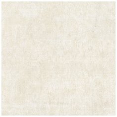 Обои Prima Italiana Lago Maggiore 20359 Винил на флизелине (1,06*10,05) Бежевый, Штукатурка Прима Италияна