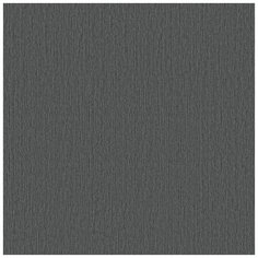 Обои Marburg Vintage Deluxe 32893 Винил на флизелине (1,06*10,05) Черный, Однотонный