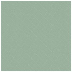 Обои Lutece Melody 51197304 Винил на флизелине (0,53*10,05) Зеленый/Голубой, Геометрия