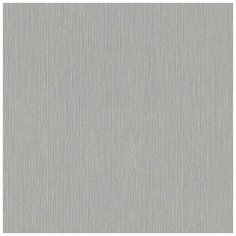 Обои Grandeco Universe UV 1003 Винил на флизелине (1,06*10,05) Бирюзовый/Серый, Линии/Однотонные