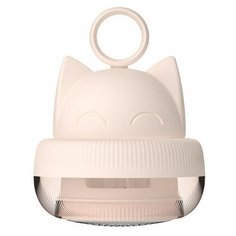 Машинка для удаления катышков Xiaomi 3 Life Mini Lint Remover Apricot