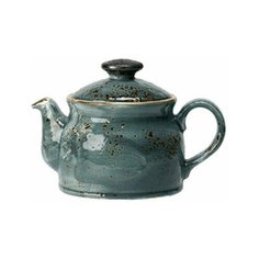 Чайник «Крафт» 425 мл, Steelite 3150254