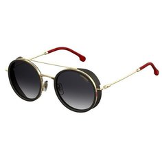 Солнцезащитные очки CARRERA CARRERA 167/S