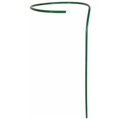 Подставка под цветы d 30см высота 72 см С (999181) Liana