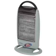 Обогреватель галогеновый Engy EN-512S (004296)