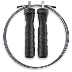 Скакалка Xiaomi Yunmai Sport Rope Skipping (утяж. версия)