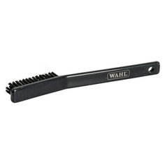 Щетка-смётка Wahl Mini Fade Brush 0093-6490, черный