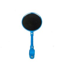 Зеркало заднего вида Vinca Sport VM- KD 09 Blue