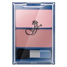 FFleur румяна компактные B 712 50