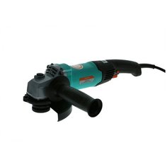 Болгарка (УШМ) Sturm! AG9112