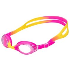 Очки для плавания 25Degrees Dikids Pink, детские