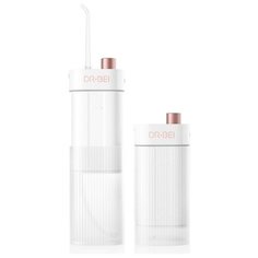 Ирригатор Dr. Bei F3 Xiaomi