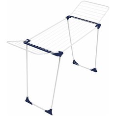 Сушилка для белья CASA Si Star 18м