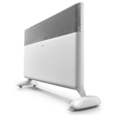 Комплект Apollo Transformer с блоком управления и шасси BEC/AT-1500-3I CS (инверторный) Ballu