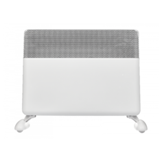 Комплект Apollo Transformer с блоком управления и шасси BEC/AT-1500-3M CS (механический) Ballu