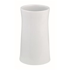 Стакан для зубных щеток Spirella Malibu 1001767