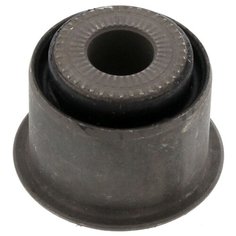 Сайлентблок передней подвески MOOG OP-SB-10169 для Opel Astra, Opel Zafira