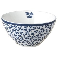 Laura Ashley Пиала малая Floris