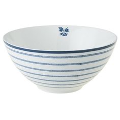 Laura Ashley Пиала Candy Stripe
