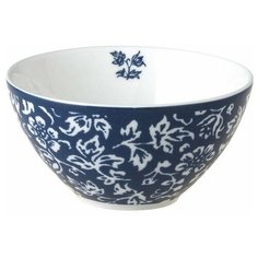 Laura Ashley Пиала малая Sweet Allysum