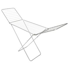 Сушилка для белья Helix Special HM-4717 Hausmann