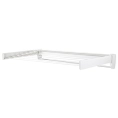 Сушилка для белья Leifheit Telegant 81 Protect Plus 83100