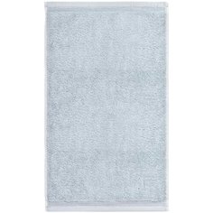 Moeve Полотенце Superwuschel 017258775 банное 80х150 см silver