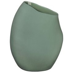 Ваза Asa Selection Hana 21см