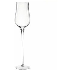 Подсвечник Leonardo Poesia 80см