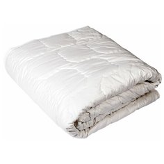 Одеяло 2-спальное Frankenstoltz Wash Cotton 200x200см F.A.N. Frankenstolz