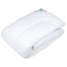 Одеяло 1,5-спальное Frankenstoltz TEXAS 150x200см F.A.N. Frankenstolz