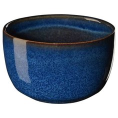 Соусник Asa Selection Saisons Midnight Blue