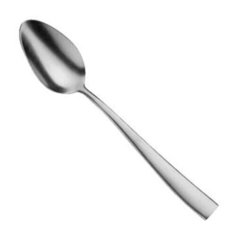 Ложка кофейная (эспрессо) PINTINOX PALACE