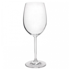 Бокал для красного вина Leonardo Daily 370мл