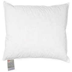 Подушка 70x70см Danica 3-chamber, утиный пух