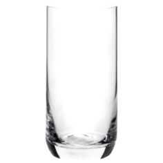 Стакан Leonardo Daily 310мл