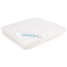 Одеяло 1,5-спальное Frankenstoltz Summerline Bambus 150x200см F.A.N. Frankenstolz