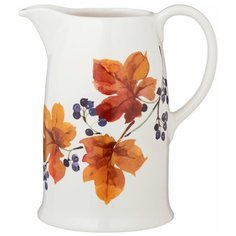 Кувшин Nuova Cer Autunno