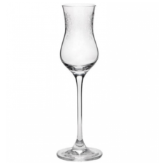 Бокал для граппы Leonardo Chateau 80мл