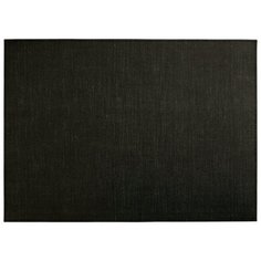 Салфетка под посуду Asa Selection Linen optic