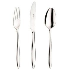 Набор столовых приборов PINTINOX ROMANINO, 24 предмета в коробке