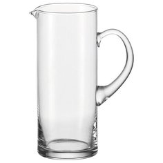 Кувшин Leonardo Ciao VIP 1.5л Lesser & Pavey