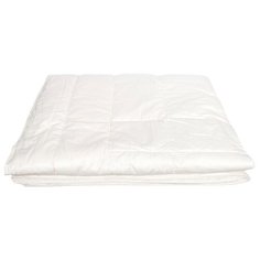 Одеяло 1,5-спальное Frankenstoltz African Cotton 150x200см F.A.N. Frankenstolz