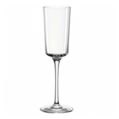 Бокал для дижестива Leonardo Nono 130мл