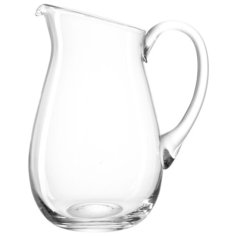 Кувшин Leonardo Giardino 3л Lesser & Pavey