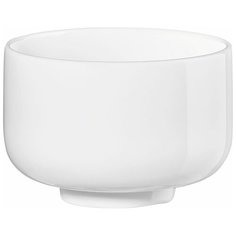 Чашка Asa Selection Whiteglo