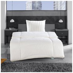 Одеяло 1,5-спальное Frankenstolz Berlin 150x200см