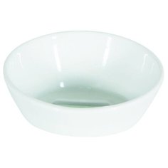 Мыльница Spirella Bali, цвет белый